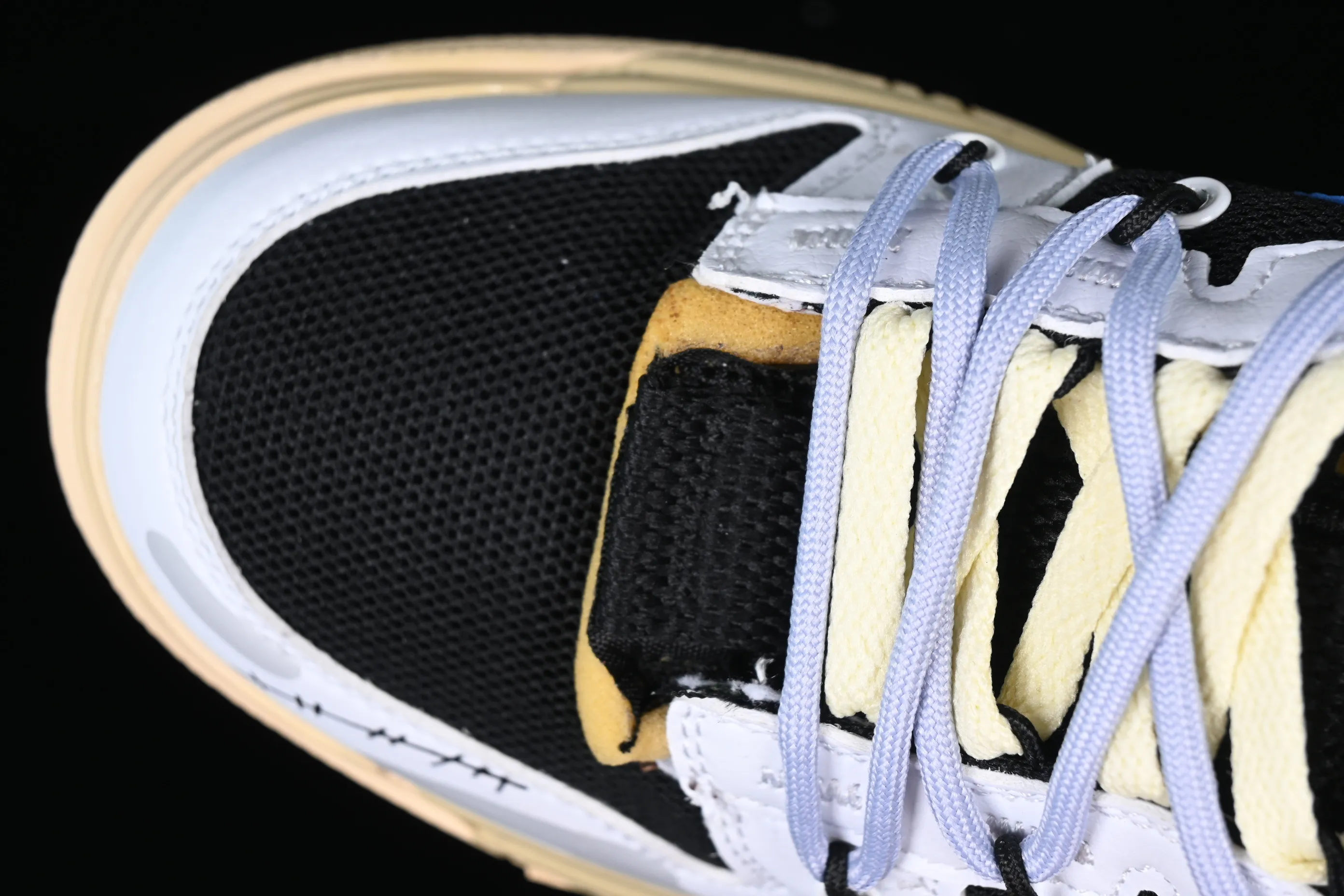 All categories Nk SB Dunk series Nk SB Dunk Low low-top sneakers Nk Air Dunk Low 3.0 Remastered retro low-top casual sports skateboard shoes DV0821-200